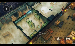 FILTHY LUCRE PC - ENVIO DIGITAL na internet