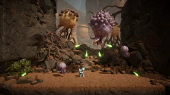 THE MOBIUS MACHINE PC - ENVIO DIGITAL - loja online