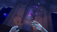 STRAWHART PC - ENVIO DIGITAL - loja online