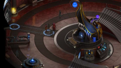 TORMENT TIDES OF NUMENERA PC - ENVIO DIGITAL - BTEC GAMES