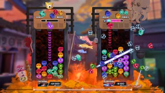 DANGHOST PC - ENVIO DIGITAL - loja online