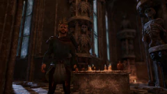 DARK DAYS DEVIL HUNT PC - ENVIO DIGITAL - loja online