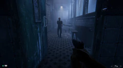 DAYS END PC - ENVIO DIGITAL - loja online
