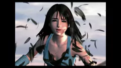 FINAL FANTASY VIII REMASTERED PC - ENVIO DIGITAL