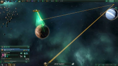 STELLARIS ULTIMATE BUNDLE PC - ENVIO DIGITAL - loja online