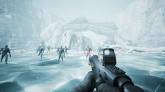 S.E.C.U. PC - ENVIO DIGITAL - BTEC GAMES