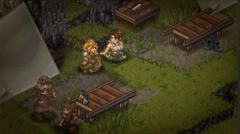 ARCADIAN ATLAS PC - ENVIO DIGITAL na internet