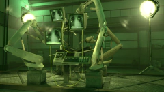 Imagem do IN FEAR I TRUST (EPISODES 1-4 COLLECTION PACK) PC - ENVIO DIGITAL