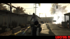 LUCIUS 2 THE PROPHECY PC - ENVIO DIGITAL - BTEC GAMES