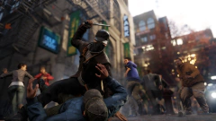 COMBO WATCH DOGS 1 E 2 PC - ENVIO DIGITAL - loja online