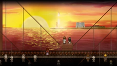TO THE MOON PC - ENVIO DIGITAL