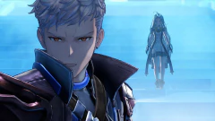 GRANBLUE FANTASY RELINK (SPECIAL EDITION) PC - ENVIO DIGITAL - loja online