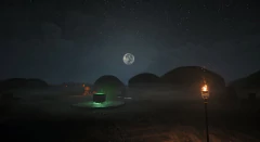 FUCK YOU WITCH PC - ENVIO DIGITAL - loja online