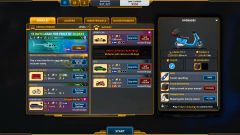 DELIVERY INC PC - ENVIO DIGITAL - loja online