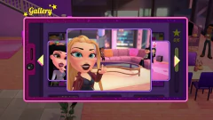 Imagem do BRATZ FLAUNT YOUR FASHION PC - ENVIO DIGITAL