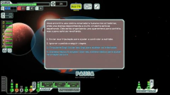 FTL FASTER THAN LIGHT (ADVANCED EDITION) PC - ENVIO DIGITAL - BTEC GAMES