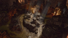 Imagem do SPELLFORCE 3 SOUL HARVEST PC - ENVIO DIGITAL