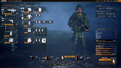 THUNDER TIER ONE PC - ENVIO DIGITAL