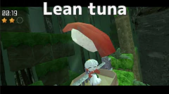 Imagem do MOCHI A GIRL PC - ENVIO DIGITAL