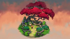Imagem do BEACON PINES COLLECTOR’S EDITION PC - ENVIO DIGITAL
