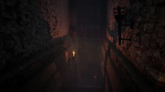 LUNACY SAINT RHODES PC - ENVIO DIGITAL - loja online