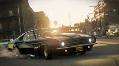 Imagem do MAFIA 3 (DIGITAL DELUXE EDITION) PC - ENVIO DIGITAL