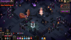 THE LAST SPELL PC - ENVIO DIGITAL na internet