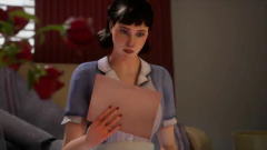 THIS BED WE MADE PC - ENVIO DIGITAL - BTEC GAMES