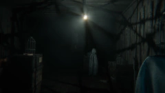 PROJECT NIGHTMARES CASE 36 HENRIETTA KEDWARD PC - ENVIO DIGITAL - BTEC GAMES