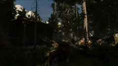 Imagem do BEYOND THE EVIL PC - ENVIO DIGITAL