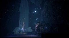 ARC CONTINUUM PC - ENVIO DIGITAL na internet