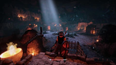 RUNE II DECAPITATION EDITION PC - ENVIO DIGITAL - BTEC GAMES