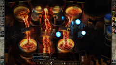 ICEWIND DALE (ENHANCED EDITION) PC - ENVIO DIGITAL na internet