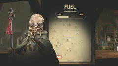 HIGHFLEET PC - ENVIO DIGITAL - loja online