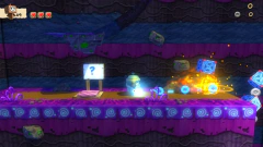 PAPER MONSTERS RECUT PC - ENVIO DIGITAL - BTEC GAMES