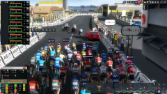 PRO CYCLING MANAGER 2023 PC - ENVIO DIGITAL na internet
