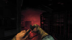 AMNESIA THE BUNKER PC - ENVIO DIGITAL - BTEC GAMES