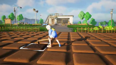 ORIENTAL VALLEY DELUXE EDITION PC - ENVIO DIGITAL - BTEC GAMES