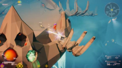 BEACON PC - ENVIO DIGITAL na internet