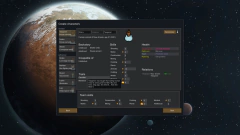 RIMWORLD PC - ENVIO DIGITAL - BTEC GAMES