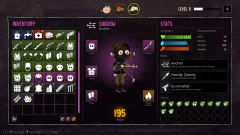 HORDECORE! PC - ENVIO DIGITAL - BTEC GAMES