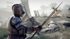 MORDHAU PC - ENVIO DIGITAL - BTEC GAMES