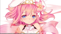 RECORD OF AGAREST WAR MARIAGE (DELUXE BUNDLE) PC - ENVIO DIGITAL na internet