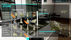 AQUARIUM DESIGNER PC - ENVIO DIGITAL na internet