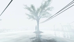 AD INFINITUM SUPPORTER EDITION PC - ENVIO DIGITAL - BTEC GAMES