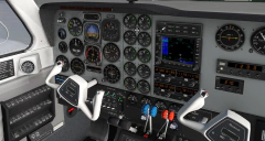 COMBO SIMULADORES DE AVIÃO PC - ENVIO DIGITAL - BTEC GAMES