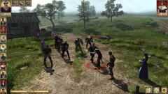 LEGENDS OF EISENWALD PC - ENVIO DIGITAL na internet