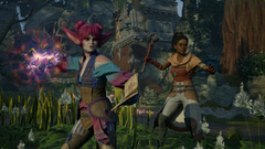 AVOWED PREMIUM EDITION PC - ENVIO DIGITAL - loja online