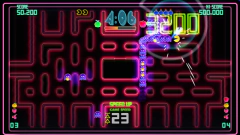 PAC-MAN CHAMPIONSHIP EDITION (COLLECTION) PC - ENVIO DIGITAL - loja online