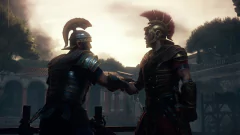 RYSE SON OF ROME PC - ENVIO DIGITAL - loja online